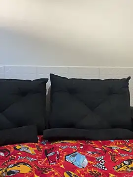 Snapshot of sophiemonroevip chatting on 09/27/25, 12:00 sophiemonroevip online show from 09/27/25, 12:00