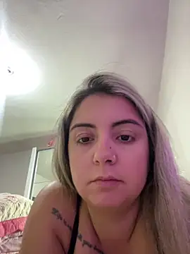 sophiemonroevip online show from 11/12/25, 11:47