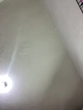 sophiemonroevip online show from 11/05/25, 11:57