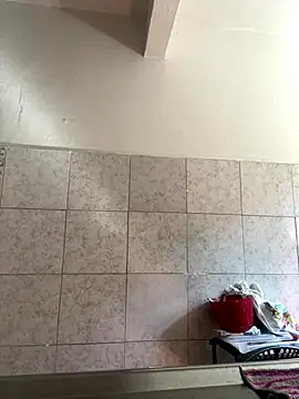 Snapshot of sophiemonroevip chatting on 10/07/25, 12:06 sophiemonroevip online show from 10/07/25, 12:06