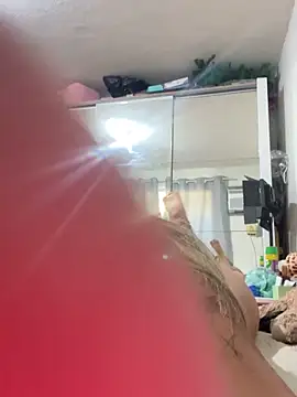 Snapshot of sophiemonroevip chatting on 10/28/25, 12:26 sophiemonroevip online show from 10/28/25, 12:26