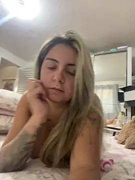 sophiemonroevip online show from 11/10/25, 11:59