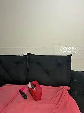 sophiemonroevip online show from 07/16/26, 02:19