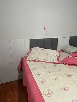 sophiemonroevip online show from 03/28/26, 08:10