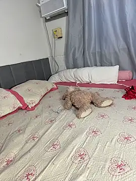 sophiemonroevip online show from 02/25/26, 11:43