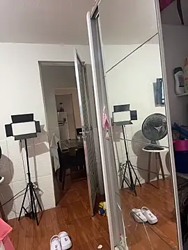 sophiemonroevip online show from 03/23/26, 11:43