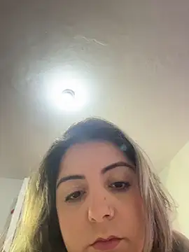 sophiemonroevip online show from 03/04/26, 12:13