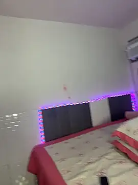 sophiemonroevip online show from 04/14/26, 11:59