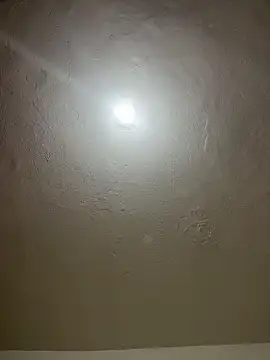 sophiemonroevip online show from 03/26/26, 11:41