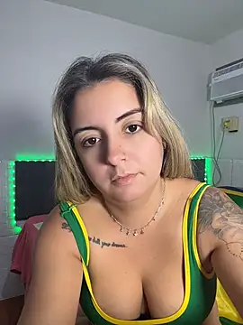 sophiemonroevip online show from 06/20/26, 05:51