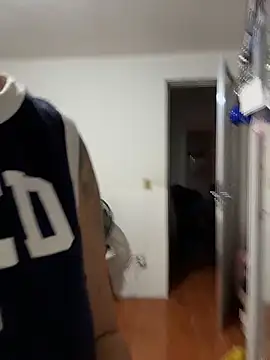 sophiemonroevip online show from 06/02/26, 12:05
