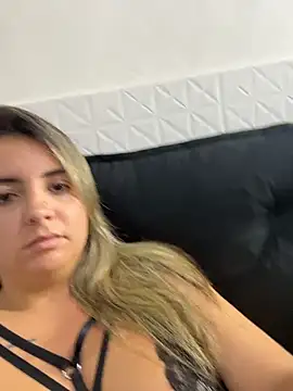 sophiemonroevip online show from 02/28/26, 02:06