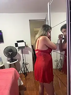 sophiemonroevip online show from 03/05/26, 12:57