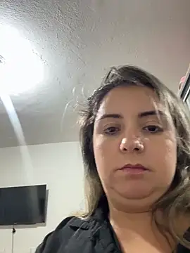 sophiemonroevip online show from 03/01/26, 08:47