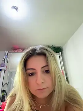 sophiemonroevip online show from 06/15/26, 11:54
