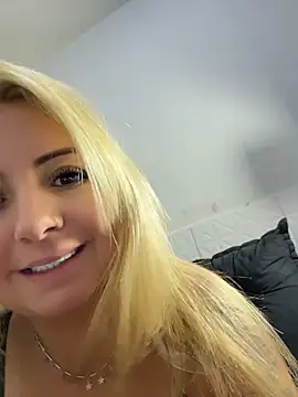 sophiemonroevip online show from 07/10/26, 12:16