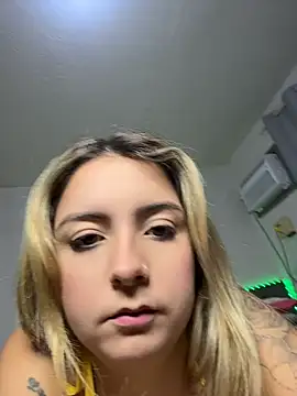 sophiemonroevip online show from 06/12/26, 11:41