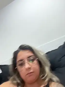 sophiemonroevip online show from 02/05/26, 02:07