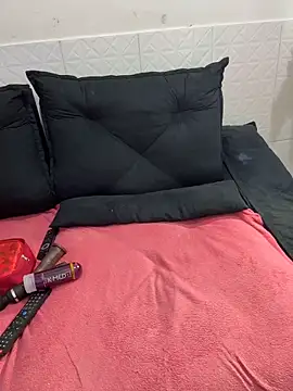 sophiemonroevip online show from 06/04/26, 01:32