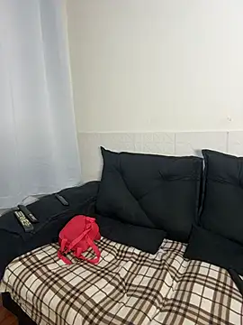 sophiemonroevip online show from 03/27/26, 11:22