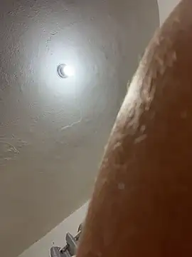 sophiemonroevip online show from 02/09/26, 09:02