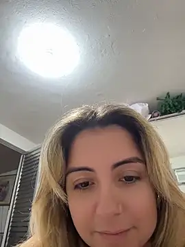 Snapshot of sophiemonroevip chatting on 05/29/26, 11:49 sophiemonroevip online show from 05/29/26, 11:49