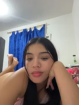 Avi Winklar online show from 12/02/25, 05:20