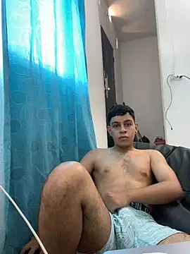 dominant boy77 online show from 11/05/25, 05:49