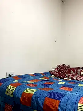 dominant boy77 online show from 10/28/25, 12:48