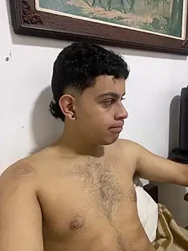 dominant boy77 online show from 11/22/25, 03:11