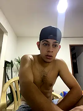 dominant boy77 online show from 11/20/25, 02:18