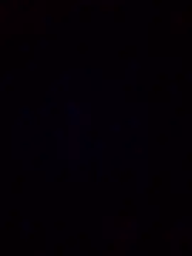 Darryl1234 online show from 01/10/26, 11:11