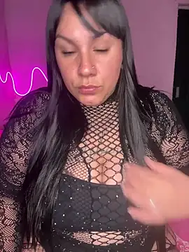 valen1891 online show from 11/20/25, 03:07