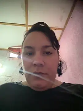 Snapshot of valen1891 chatting on 07/07/26, 06:33 valen1891 online show from 07/07/26, 06:33
