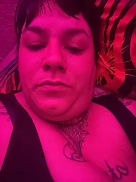 valen1891 online show from 10/24/25, 02:43