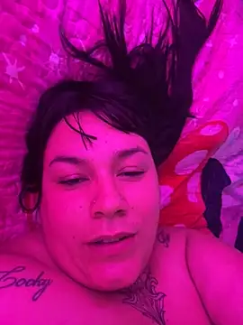 valen1891 online show from 11/04/25, 03:49