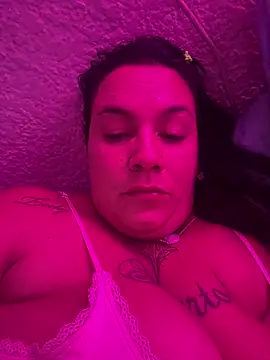 Snapshot of valen1891 chatting on 01/10/26, 07:25 valen1891 online show from 01/10/26, 07:25