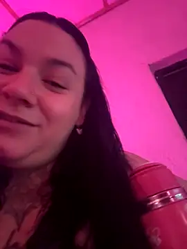 valen1891 online show from 11/26/25, 11:54