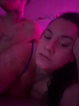 Snapshot of valen1891 chatting on 03/13/26, 03:00 valen1891 online show from 03/13/26, 03:00