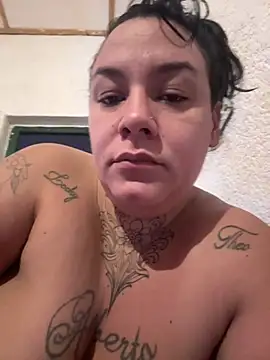 Snapshot of valen1891 chatting on 03/11/26, 03:50 valen1891 online show from 03/11/26, 03:50