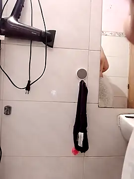 valen1891 online show from 11/21/25, 11:31