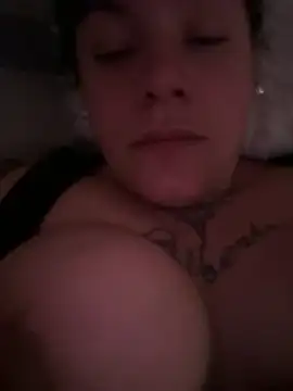 valen1891 online show from 10/30/25, 11:52