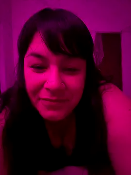 valen1891 online show from 11/11/25, 03:23