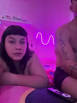 Snapshot of valen1891 chatting on 03/18/26, 02:52 valen1891 online show from 03/18/26, 02:52