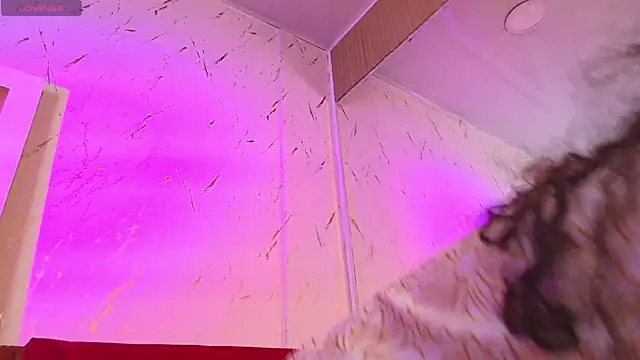 samanthaThoms online show from 02/26/26, 08:09