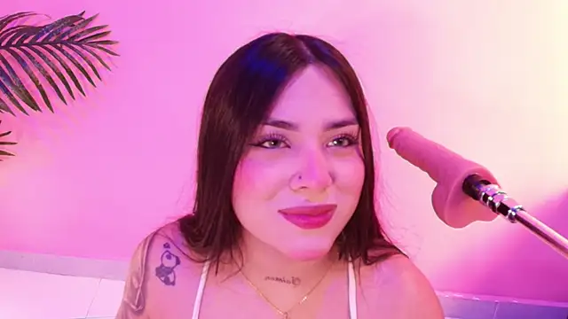 Snapshot of Lana_ortega chatting on 03/25/26, 04:01 Lana ortega online show from 03/25/26, 04:01