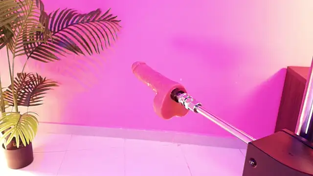 Snapshot of Lana_ortega chatting on 03/21/26, 08:19 Lana ortega online show from 03/21/26, 08:19