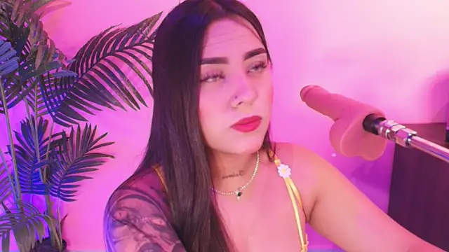 Snapshot of Lana_ortega chatting on 05/01/26, 04:50 Lana ortega online show from 05/01/26, 04:50
