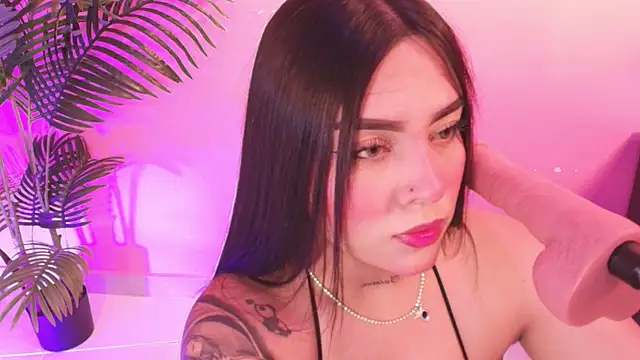 Snapshot of Lana_ortega chatting on 04/22/26, 04:19 Lana ortega online show from 04/22/26, 04:19