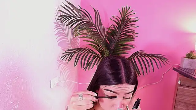 Lana ortega online show from 11/22/25, 03:27